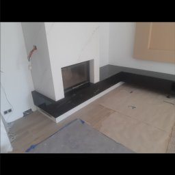 Remonty mieszkań Łódź 2