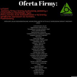 Remonty mieszkań Nysa 2