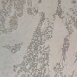 Remonty mieszkań Tychy 4