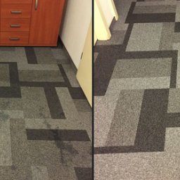 Pranie dywanów Gdynia 2