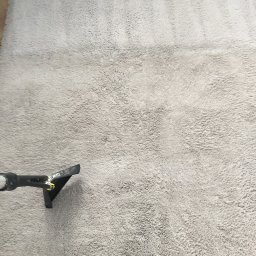 Pranie dywanów Gdynia 3