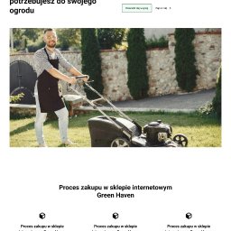 Tworzenie stron internetowych Cieszyn 4