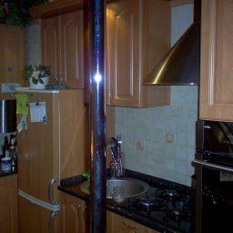 Montaż mebli Toruń 4