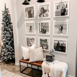 Przemysław Łukasik