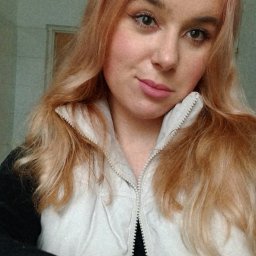 Amelia Sajdak - Usługi Ogrodnicze Jedlicze
