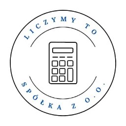 LICZYMY TO SPÓŁKA Z OGRANICZONĄ ODPOWIEDZIALNOŚCIĄ - Biuro Księgowe Lublin
