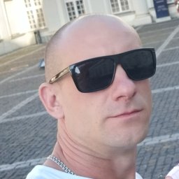 Super - Montaż Sufit&oacute;w Napinanych Warszawa