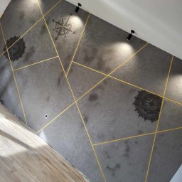 Malowanie mieszkań Września 2