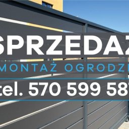 Remonty mieszkań Bytów 4