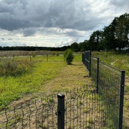 Remonty mieszkań Bytów 2