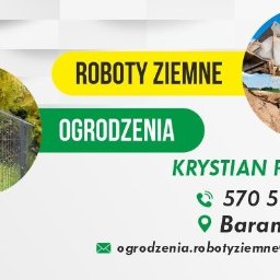 Remonty mieszkań Bytów 1