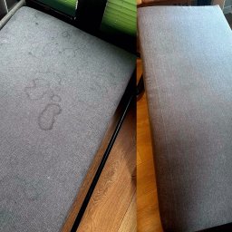 Pranie tapicerki Nidzica 3