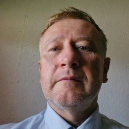 STUDIO TOP RYSZARD JANUS - Malowanie Biura Węgrzce Wielkie