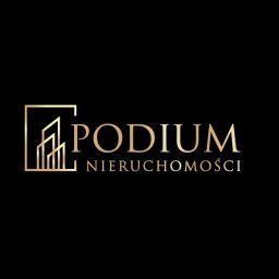Podium Nieruchomości - Zarządzanie Nieruchomościami Komercyjnymi Wrocław
