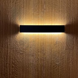 Tapetowanie Jelenia Góra 4