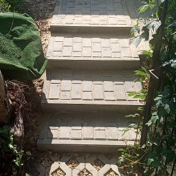 Wykończenia wnętrz Mysłowice 1