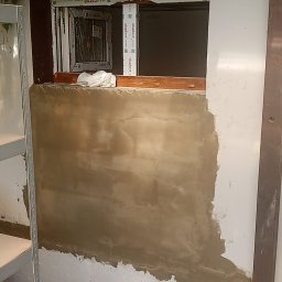 Wykończenia wnętrz Mysłowice 2