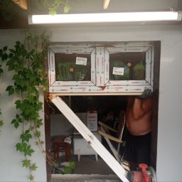 Wykończenia wnętrz Mysłowice 3