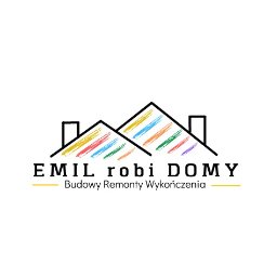 Emil Kliza - Emil robi Domy - Naciągany Sufit Poznań