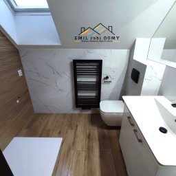 Remonty mieszkań Poznań 2