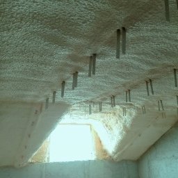 Remonty mieszkań Białystok 2