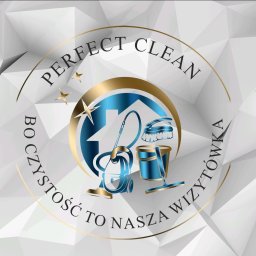 Perfect Clean Katarzyna Kacperczyk - Sprzątanie Po Remoncie Zduńska Wola
