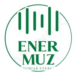 Audyty Energetyczne,Świadectwa 