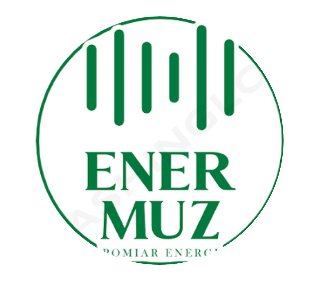 Audyty Energetyczne,Świadectwa