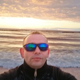 Usługi remontowe Sebastian Marcinkowski - Montaż Sufitu Podwieszanego Gliwice