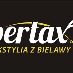 BERTAX Bereś Renata - Wyjątkowe Usługi Transportowe Busem Dzierżoniów
