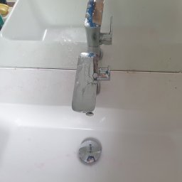 Sprzątanie mieszkań Rybnik 3