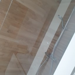 Sprzątanie mieszkań Rybnik 4