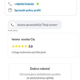 Sprzątanie mieszkań Rybnik 2