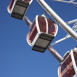 Fotograf ślubny Kraków 3