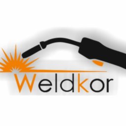 Weldkor - Balustrady Tarasowe Turek