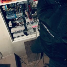Instalacje elektryczne Oława 3