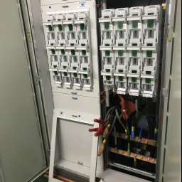 Instalacje elektryczne Oława 4