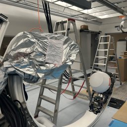 Instalacje elektryczne Oława 1