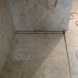 Malowanie mieszkań Wasilków 4