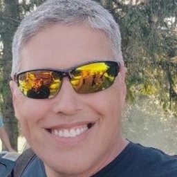 Dariusz Czarnecki - Balustrady Na Schody Warszawa