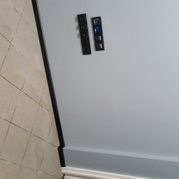 Remont łazienki Rozogi 3