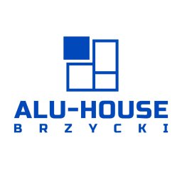 ALU-HOUSE Brzycki - Drzwi Zewnętrzne z Montażem Ropczyce