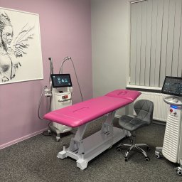 Trener personalny Białystok 3