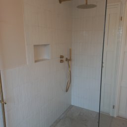 Remonty mieszkań Jaworzno 4