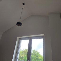 Remonty mieszkań Radomsko 2