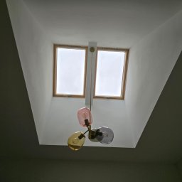 Remonty mieszkań Radomsko 3