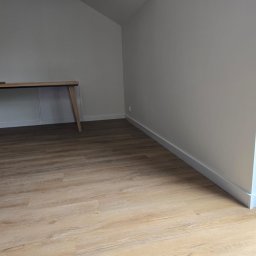 Remonty mieszkań Radomsko 4