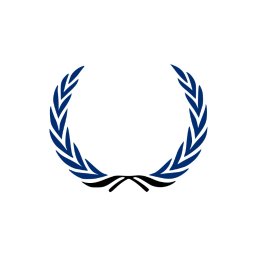 Prawo spółek Poznań 1