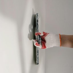 Janusz Nowak - Usługi Malarskie Gdynia