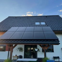 Czyste Powietrze Legnica 4